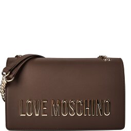 Love Moschino Torba na ramię 26 cm  Model 1