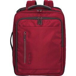 Travelite Plecak podróżny Crosslite 43 cm z przegrodą na laptopa  Model 3