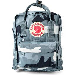 Fjällräven K?nken Graphics Plecak dla dzieci 28 cm  Model 2