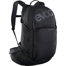 Evoc Explorer 30 Plecak turystyczny 54 cm  Model 1