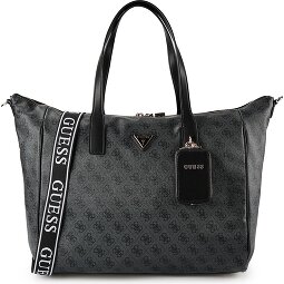 Guess Latona Shopper Bag 52 cm  Model 1