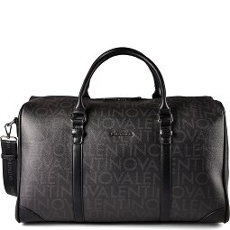Valentino King RE Torba podróżna Weekender 48 cm  Model 2
