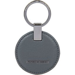 Porsche Design Brelok do kluczy skóra 9 cm  Model 1
