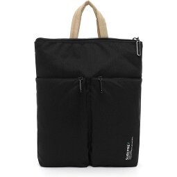 Suri Frey SFY SURI Green - Tanny Plecak 40 cm Komora na laptopa  Model 1