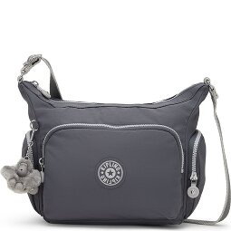 Kipling Gabb Torba na ramię S 31 cm  Model 4