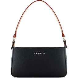bugatti Ella Torba na ramię 27 cm  Model 4