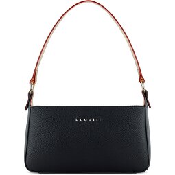 bugatti Ella Torba na ramię 27 cm  Model 4