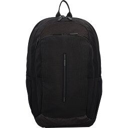 American Tourister Urban Groove Plecak 46 cm Komora na laptopa  Model 1