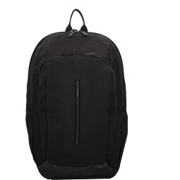 American Tourister Urban Groove Plecak 46 cm Komora na laptopa  Model 1