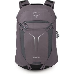 Osprey Sportlite 20 Plecak turystyczny 45 cm  Model 2