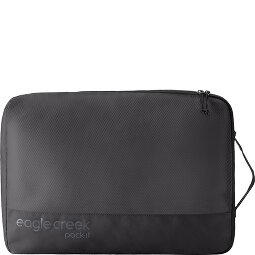 Eagle Creek Pack-It Torba do pakowania 33 cm  Model 1