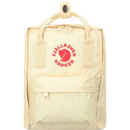 Fjällräven Kanken 16 Plecak 29 cm  Model 4