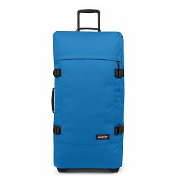 Eastpak Tranverz 2 kółka Walizka 79 cm  Model 1