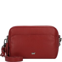 Braun Büffel Hanna Torba na ramię Skóra 23 cm  Model 5