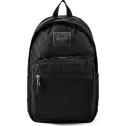 Herschel Kaine Plecak 46 cm Komora na laptopa  Model 1