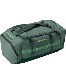 Eagle Creek Cargo Hauler Torba podróżna Weekender 73 cm  Model 4