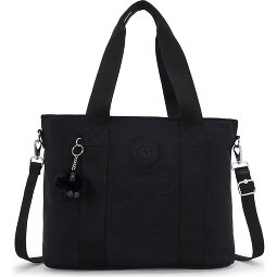 Kipling Basic Minta L Shopper Bag 44 cm  Model 1