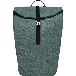 Vaude Clubride 17 Plecak rowerowy 43 cm  Model 2