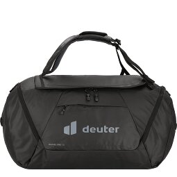 Deuter Duffel Pro 90 Torba podróżna Weekender 80 cm  Model 1