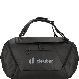 Deuter Duffel Pro 90 Torba podróżna Weekender 80 cm  Model 1