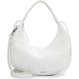 Tamaris TAS Kate Torba na ramię 32 cm  Model 2