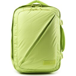 American Tourister Plecak Take2Cabin z przegrodą na laptopa 40 cm  Model 2