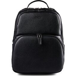 Valentino Vibe Plecak 40 cm Komora na laptopa  Model 2