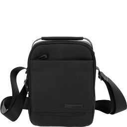 Travelite Workfloow Mini Torba Torba na ramię 17 cm  Model 3