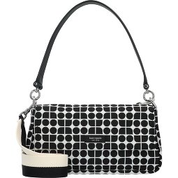 Kate Spade New York Noel Torba na ramię 32 cm  Model 1