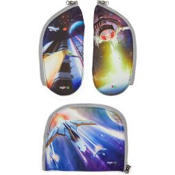 Ergobag Zippies 3szt.  Model 8