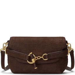 Lauren Ralph Lauren Blaike Mini Torba Torba na ramię Skóra 18 cm  Model 2