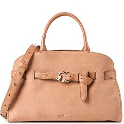 Coccinelle Sabine Torba na ramię Skóra 34 cm  Model 3
