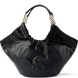 Coccinelle Smash Shopper Bag Skóra 21 cm  Model 3