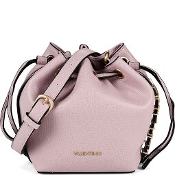 Valentino Lidia Mir Torba 19 cm  Model 1