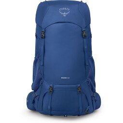Osprey Rook 50 Plecak trekkingowy 75 cm  Model 1