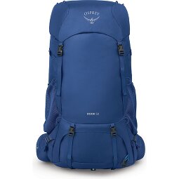 Osprey Rook 50 Plecak trekkingowy 75 cm  Model 1