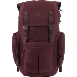NITRO Urban Daypacker Backpack 46 cm komora na laptopa  Model 13