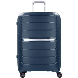 Samsonite Flux wózek 4-kołowy 75 cm  Model 2