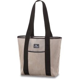 Dakine Mesh Tote Shopper Bag 55 cm  Model 3