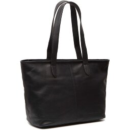 The Chesterfield Brand Monza Shopper Bag Skórzany 33 cm  Model 1