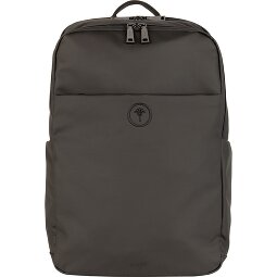 Joop! Dinamico Plecak 45 cm Komora na laptopa  Model 1