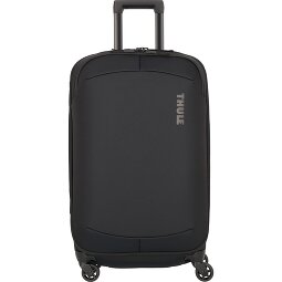 Thule Subterra 2 4 kółka Walizka 70 cm  Model 1