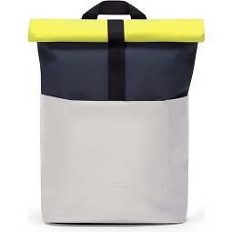 Ucon Acrobatics Original Hajo Mini Plecak 44 cm Komora na laptopa  Model 4