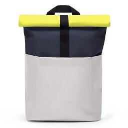 Ucon Acrobatics Aloe Hajo Plecak 44 cm Komora na laptopa  Model 3