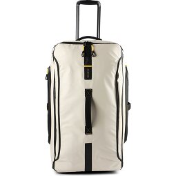 Samsonite Paradiver Light 2 kółka Torba podróżna 79 cm  Model 3