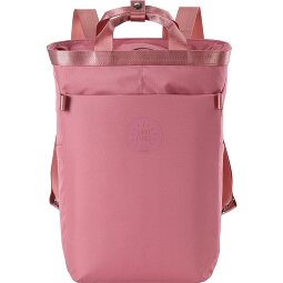 NITRO Mojo Plecak 28 cm Komora na laptopa  Model 10