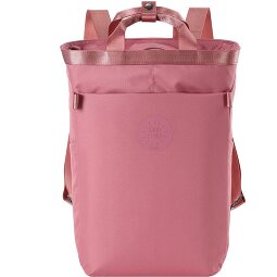 NITRO Mojo Plecak 28 cm Komora na laptopa  Model 10