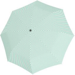 Doppler Fiber Magic Kieszonkowy parasol 29 cm  Model 1