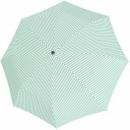 Doppler Fiber Magic Kieszonkowy parasol 29 cm  Model 2