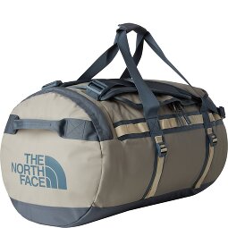 The North Face Base Camp M Holdall 65 cm  Model 2